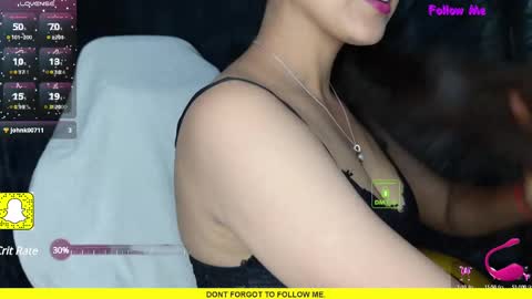 Snapshot of sinwithu chatting on February 2025 02:24:01 PM Sin  BBC online show from February 2025 02:24:01 PM