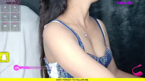 Snapshot of sinwithu chatting on February 2025 03:16:02 PM Sin  BBC online show from February 2025 03:16:02 PM