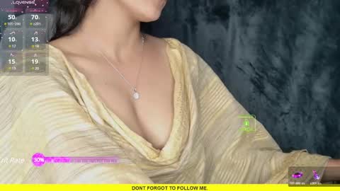 Snapshot of sinwithu chatting on February 2025 03:49:02 PM Sin  BBC online show from February 2025 03:49:02 PM