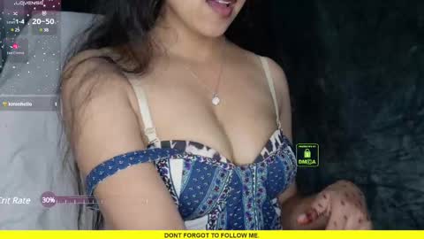 Snapshot of sinwithu chatting on February 2025 04:53:01 PM Sin  BBC online show from February 2025 04:53:01 PM