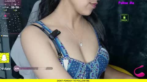 Snapshot of sinwithu chatting on March 2025 04:13:02 PM Sin  BBC online show from March 2025 04:13:02 PM