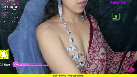 Snapshot of sinwithu chatting on March 2025 04:51:02 PM Sin  BBC online show from March 2025 04:51:02 PM