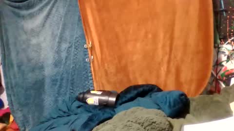 Siofra online show from December 2025 08:18:02 PM