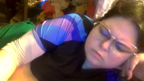 Siofra online show from January 2026 02:27:02 AM