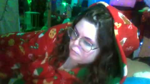 Siofra online show from February 2026 12:37:01 PM