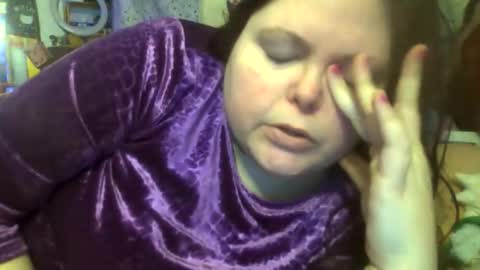 Siofra online show from February 2026 10:57:02 PM