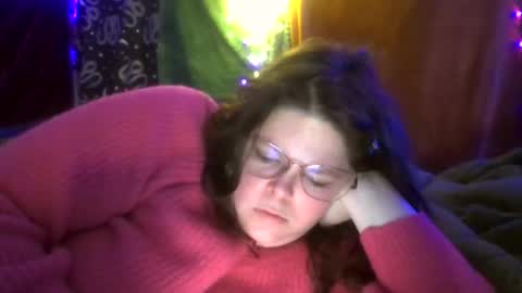 Siofra online show from February 2026 08:57:01 AM