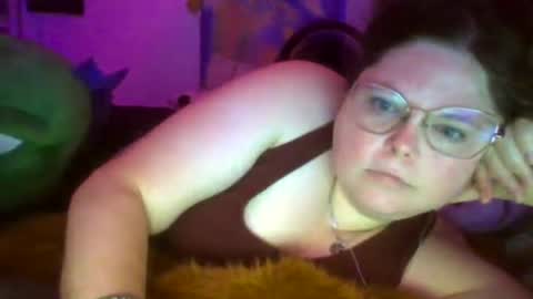 Siofra online show from July 2026 02:57:02 AM