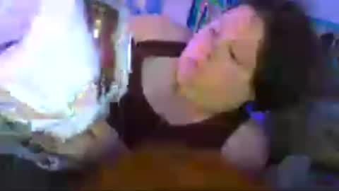 Siofra online show from July 2026 07:35:02 PM