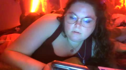 Siofra online show from July 2026 11:48:01 AM