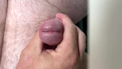 Jon online show from March 2026 02:11:02 PM