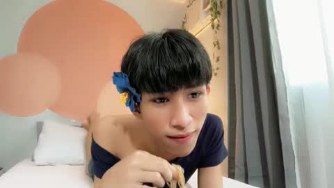 siomairiceee online show from April 2026 06:55:02 AM