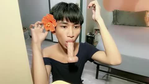 Snapshot of siomairiceee chatting on June 2026 08:45:02 AM siomairiceee online show from June 2026 08:45:02 AM