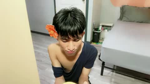 Snapshot of siomairiceee chatting on June 2026 07:30:01 AM siomairiceee online show from June 2026 07:30:01 AM