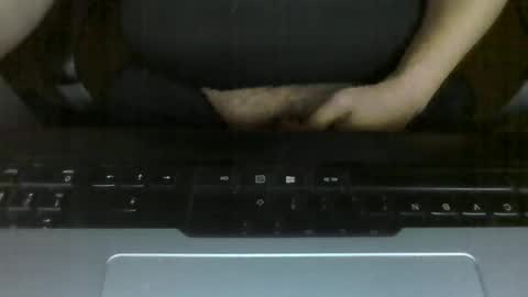 sioramfets online show from May 2026 08:38:02 PM