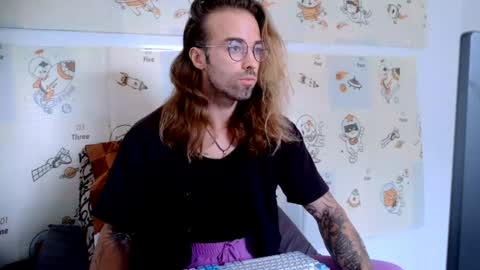 Snapshot of sir__gay chatting on June 2026 08:06:02 AM Sir Gay online show from June 2026 08:06:02 AM