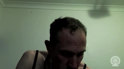 Sir Loin online show from October 2025 08:41:01 PM