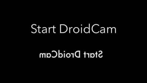 Sir Loin online show from March 2026 07:52:01 PM