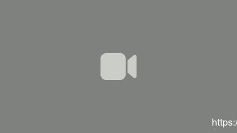 Snapshot of sir__loin411 chatting on June 2026 06:03:02 PM Sir Loin online show from June 2026 06:03:02 PM