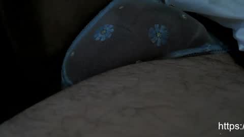 Snapshot of sir__loin411 chatting on June 2026 12:43:02 AM Sir Loin online show from June 2026 12:43:02 AM