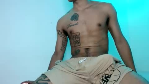 Sir black online show from December 2024 09:22:01 PM