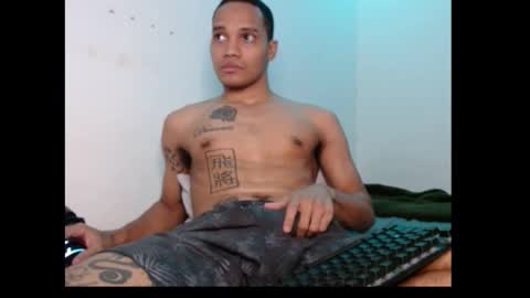 Sir black online show from October 2025 02:53:01 PM