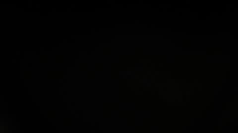 Sir black online show from December 2025 06:35:02 PM