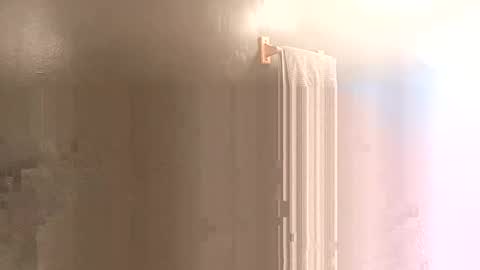 Sir cams online show from April 2026 07:03:01 PM