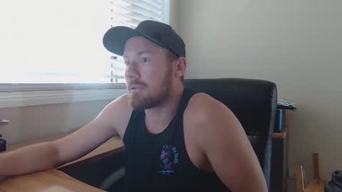 sir_cheify online show from February 2025 03:37:01 AM