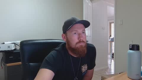 sir_cheify online show from November 2025 03:27:02 AM