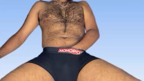 Snapshot of sir_cum_sishun chatting on October 2025 10:17:02 AM sir_cum_sishun online show from October 2025 10:17:02 AM