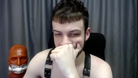 Sir Damien online show from January 2026 02:49:01 AM