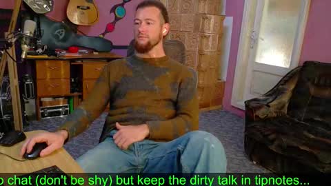 I am The Fourth and only Sir. Pelo online show from October 2025 06:47:01 AM