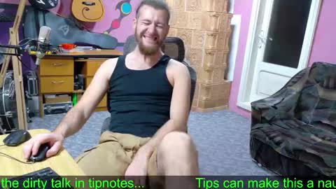 I am The Fourth and only Sir. Pelo online show from November 2025 06:20:02 PM