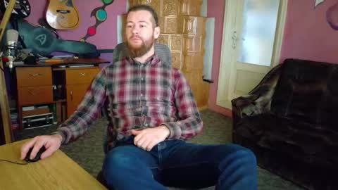 I am The Fourth and only Sir. Pelo online show from March 2026 01:26:01 PM