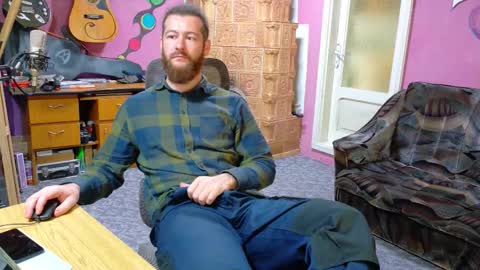 I am The Fourth and only Sir. Pelo online show from March 2026 12:10:02 PM