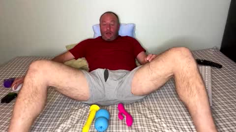 sir_seoscam online show from October 2025 11:15:02 PM