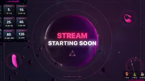 Sebastian online show from January 2026 11:51:02 PM