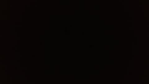 AlphaMaster Rodrick online show from December 2024 06:54:01 AM