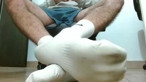 AlphaMaster Rodrick online show from December 2025 01:10:01 AM