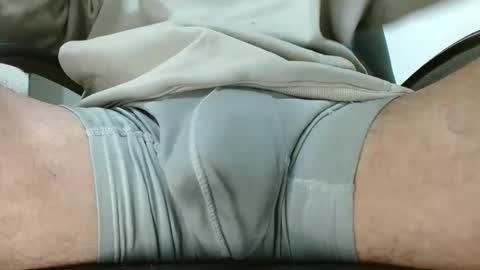 AlphaMaster Rodrick online show from January 2026 02:15:01 AM