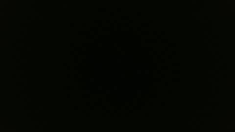 AlphaMaster Rodrick online show from March 2026 03:11:01 AM