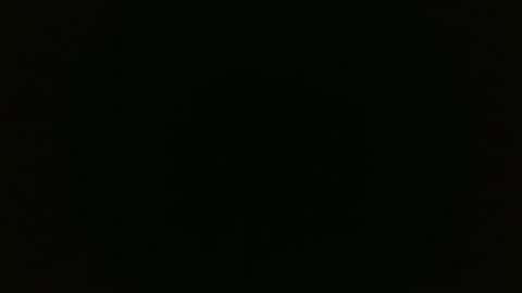 Snapshot of sir_tall_dom chatting on June 2026 12:14:01 AM AlphaMaster Rodrick online show from June 2026 12:14:01 AM