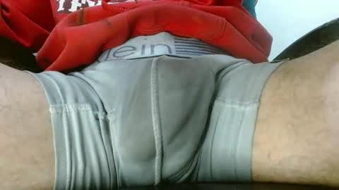 Snapshot of sir_tall_dom chatting on June 2026 05:54:01 AM AlphaMaster Rodrick online show from June 2026 05:54:01 AM