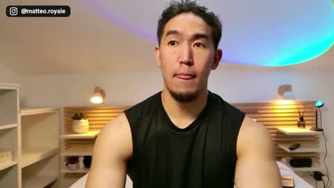 Snapshot of sir_teo chatting on May 2026 02:24:02 PM SIR TEO online show from May 2026 02:24:02 PM