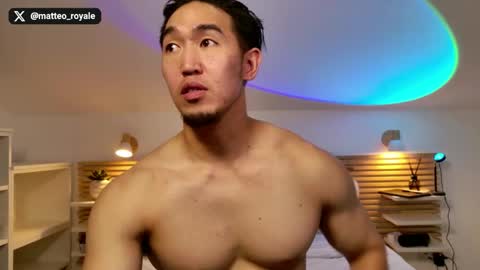 Snapshot of sir_teo chatting on May 2026 02:45:01 PM SIR TEO online show from May 2026 02:45:01 PM