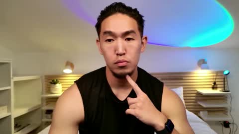 Snapshot of sir_teo chatting on May 2026 02:43:01 PM SIR TEO online show from May 2026 02:43:01 PM