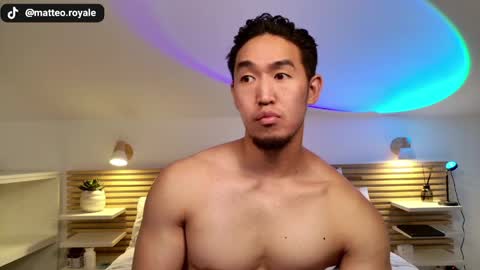 Snapshot of sir_teo chatting on May 2026 02:25:01 PM SIR TEO online show from May 2026 02:25:01 PM