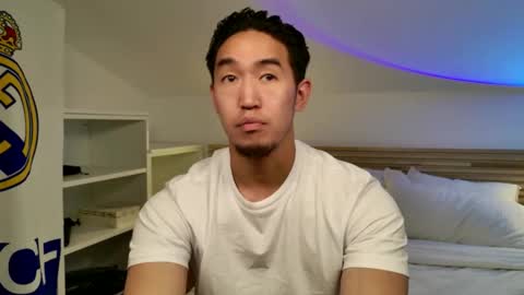 Snapshot of sir_teo chatting on June 2026 02:33:01 PM SIR TEO online show from June 2026 02:33:01 PM