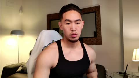 Snapshot of sir_teo chatting on June 2026 02:34:01 PM SIR TEO online show from June 2026 02:34:01 PM